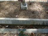 image of grave number 624172